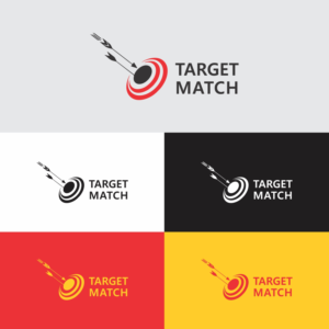 Design de Logo par Limecom pour Mediaura | Design : #20786539