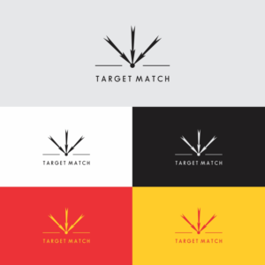 Design de Logo par Limecom pour Mediaura | Design : #20786541