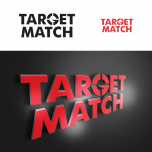 Design de Logo par Limecom pour Mediaura | Design : #20786888