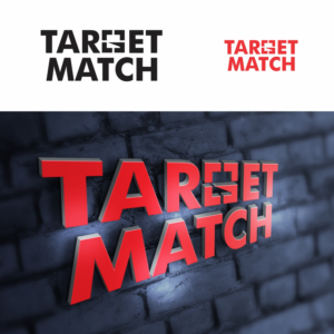 Design de Logo par Limecom pour Mediaura | Design : #20786889