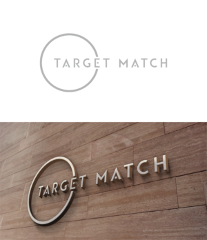 Logo Design by trufya for Mediaura | Design: #20849565