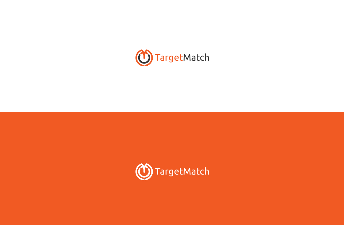 Logo Design by GLDesigns for Mediaura | Design #20786099
