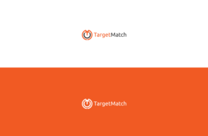 Logo Design by GLDesigns for Mediaura | Design #20786099
