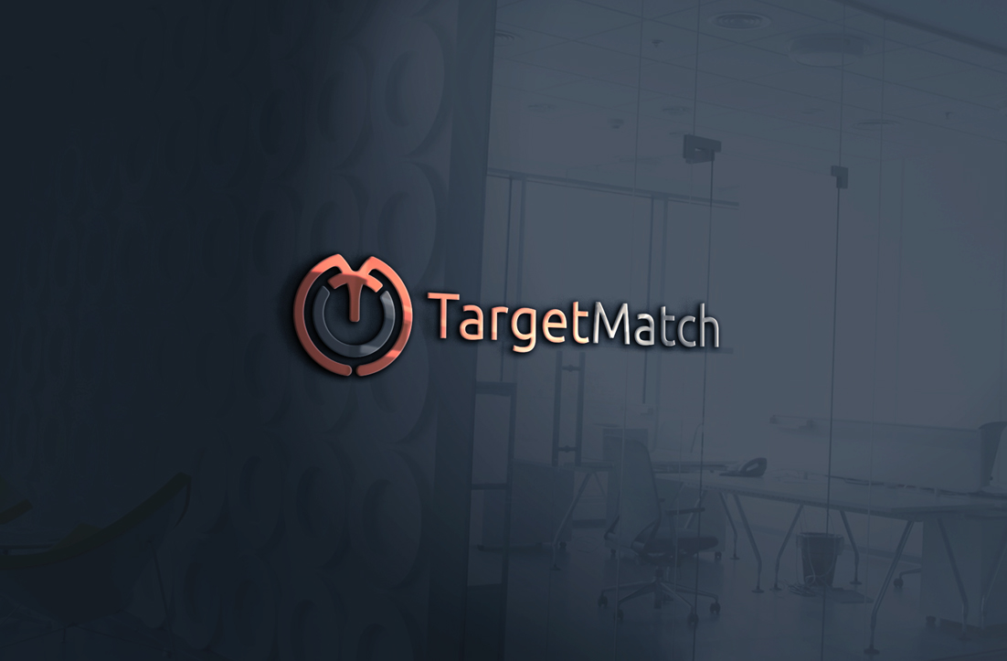 Logo Design by GLDesigns for Mediaura | Design #20786100