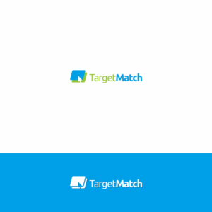 Logo Design by zanto for Mediaura | Design: #20844454