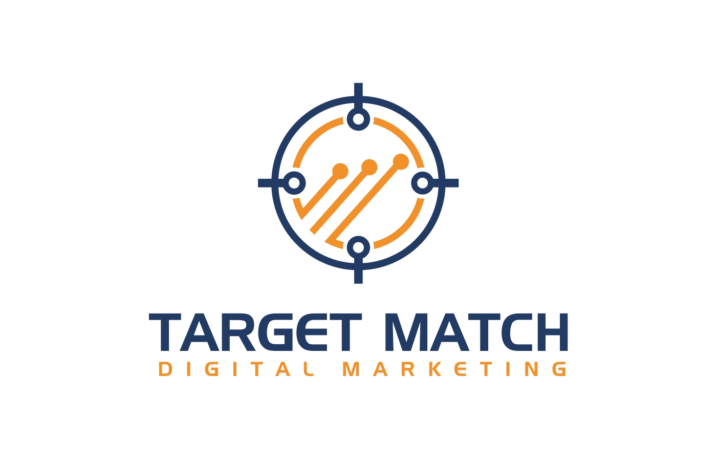 Logo Design by debdesign for Mediaura | Design #20785686