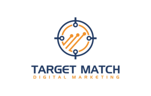 Logo Design by debdesign for Mediaura | Design: #20785686