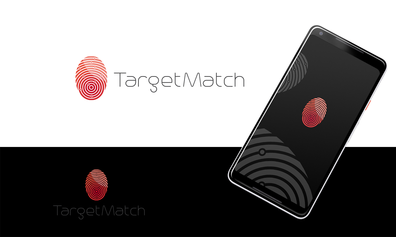 Logo Design by Pixel Desert for Mediaura | Design #20825522