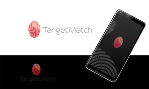 Design de Logo par Pixel Desert pour Mediaura | Design : #20825522