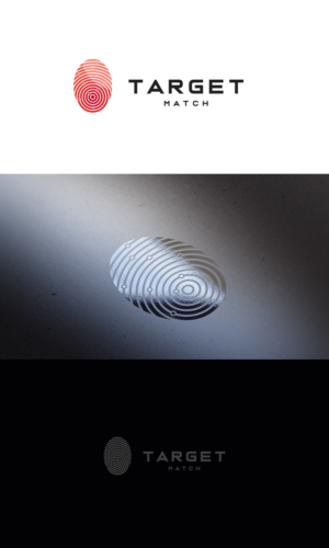 Design de Logo par Pixel Desert pour Mediaura | Design : #20825523