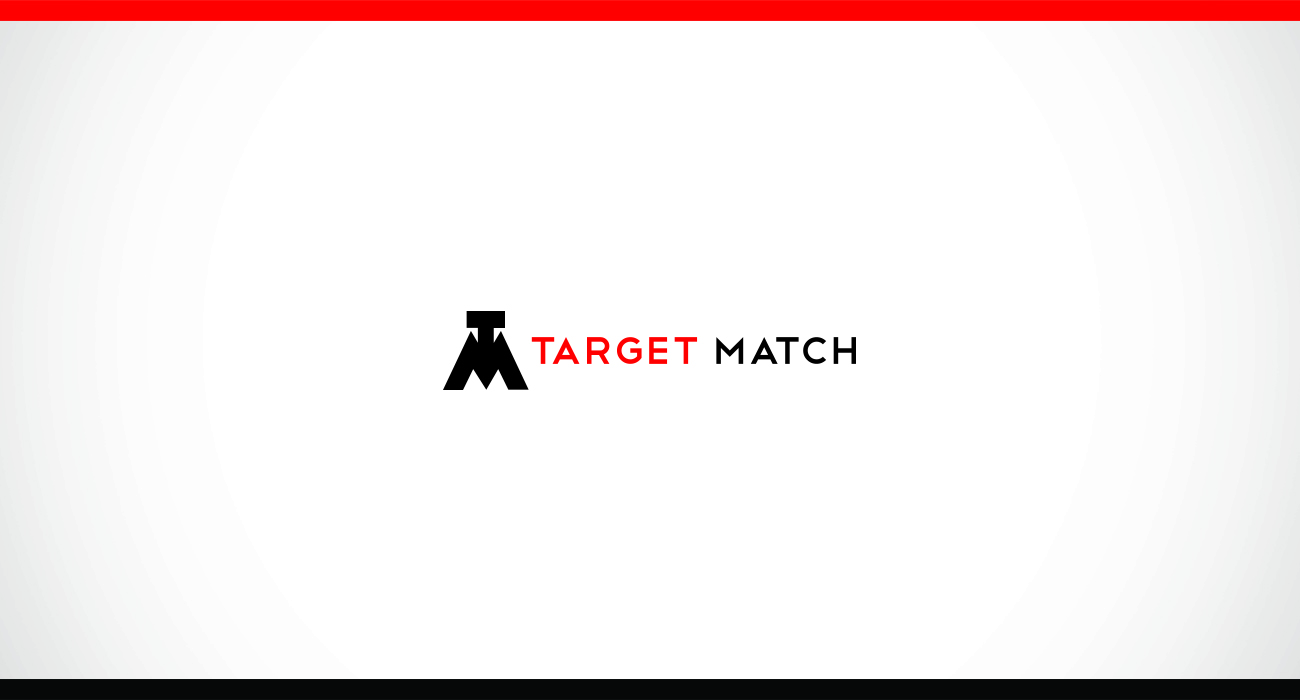 Logo Design by bilalmanzoor885 for Mediaura | Design #20794568