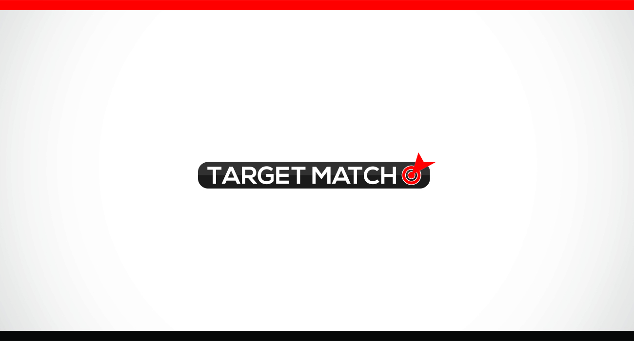 Logo Design by bilalmanzoor885 for Mediaura | Design #20794571