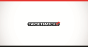 Logo Design by bilalmanzoor885 for Mediaura | Design: #20794571