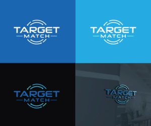 Logo Design by Atec for Mediaura | Design: #20802928