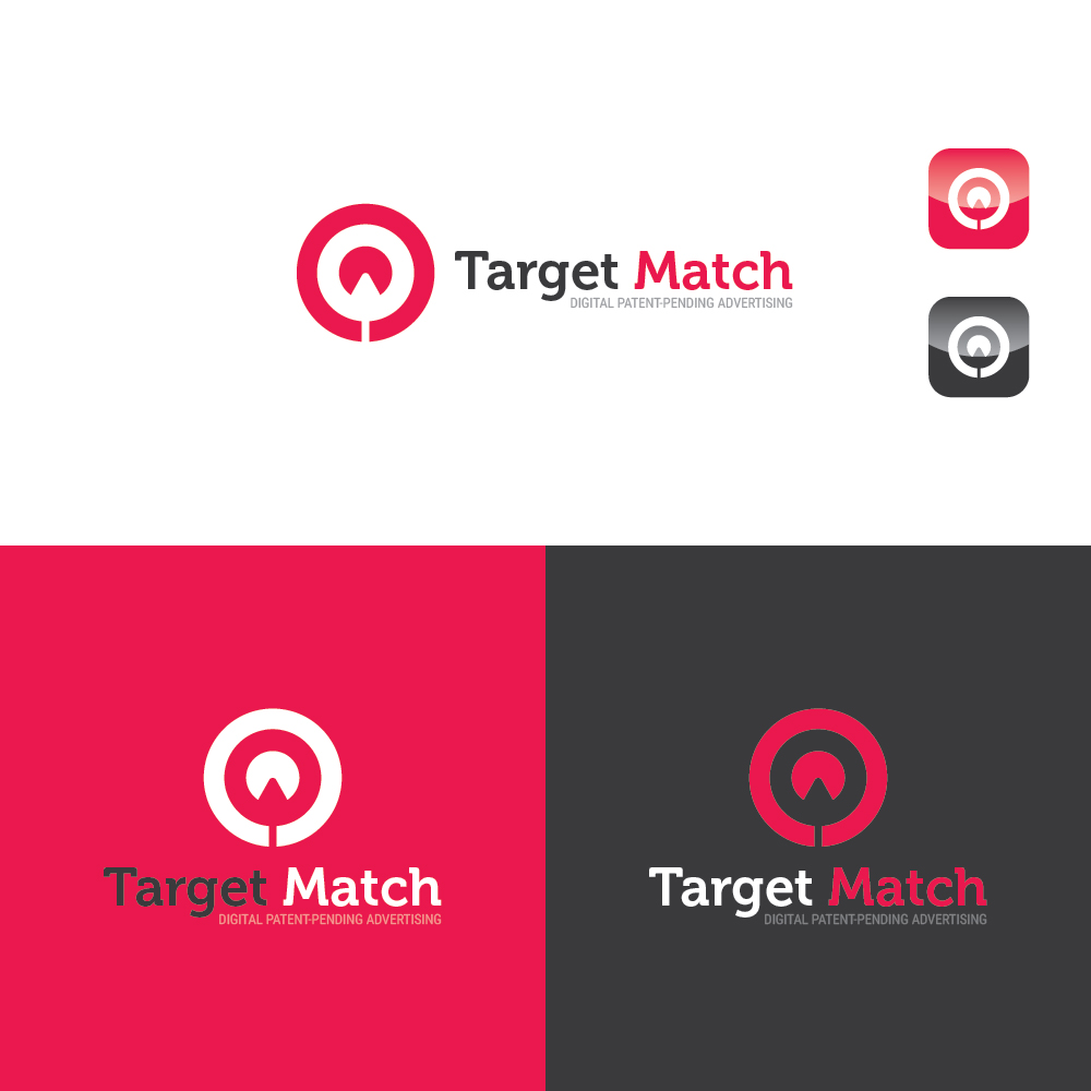 Logo Design by nandkumar for Mediaura | Design #20786208