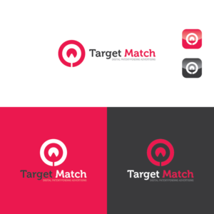 Logo Design by nandkumar for Mediaura | Design: #20786208