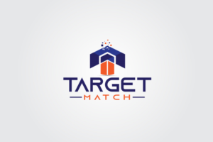 Logo Design by Farooq Zahid for Mediaura | Design #20789286