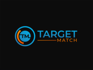 Logo Design by Saymon Studio