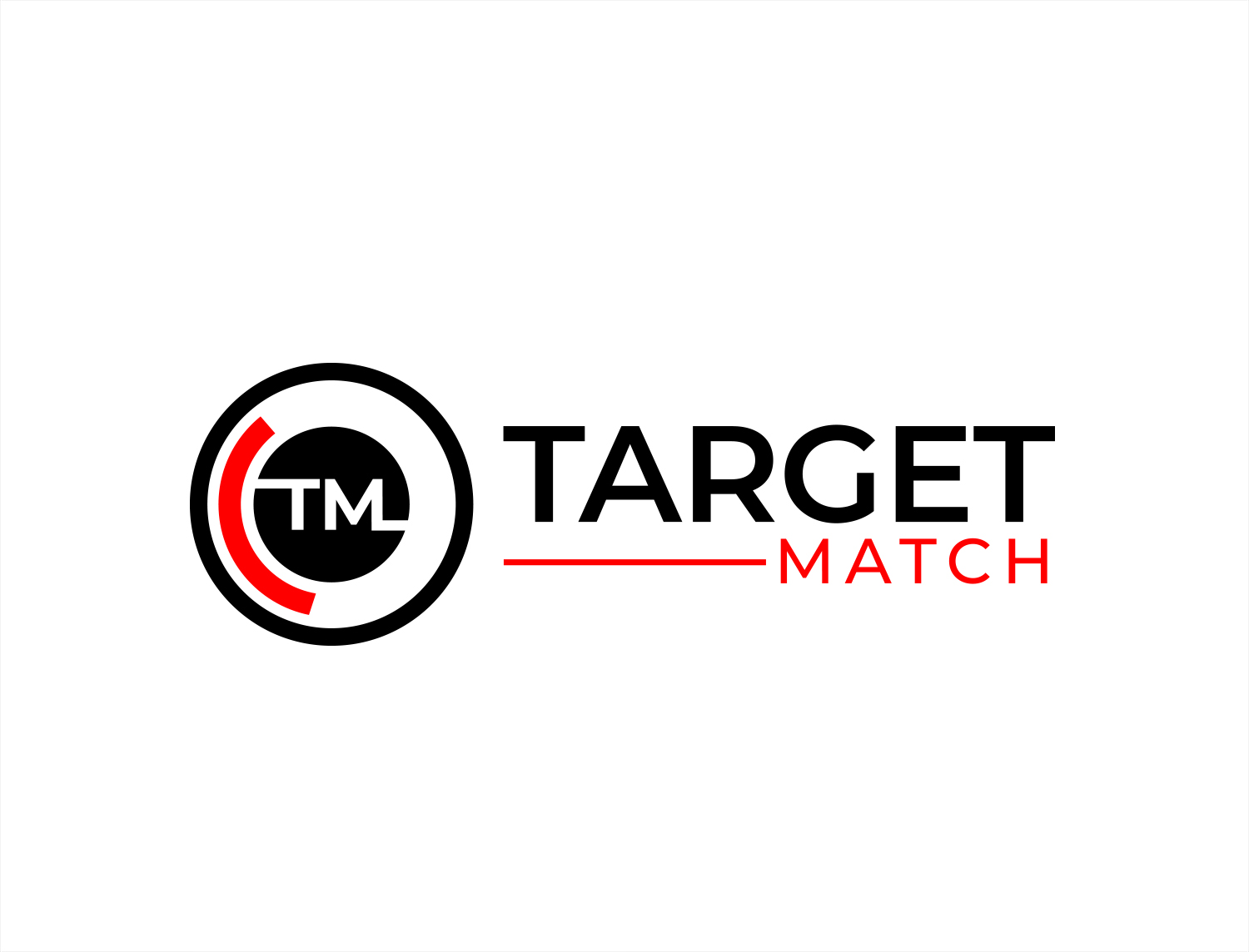 Logo Design by Saymon Studio for Mediaura | Design #20784928