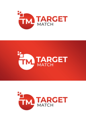 Logo Design by Saymon Studio for Mediaura | Design: #20785616