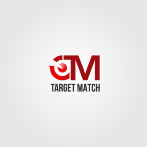 Logo Design by DigitalArt for Mediaura | Design #20846564