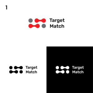 Logo Design by Nikos_Isakidis