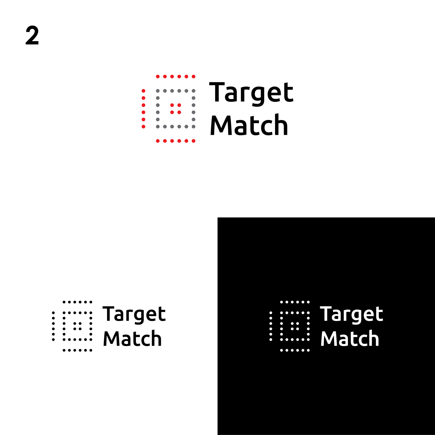 Logo Design by Nikos_Isakidis for Mediaura | Design #20796163