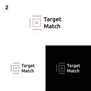 Logo Design by Nikos_Isakidis for Mediaura | Design: #20796163