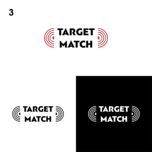 Logo Design by Nikos_Isakidis for Mediaura | Design: #20796164