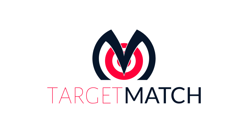 Logo Design by Didi Purwadi for Mediaura | Design #20836916