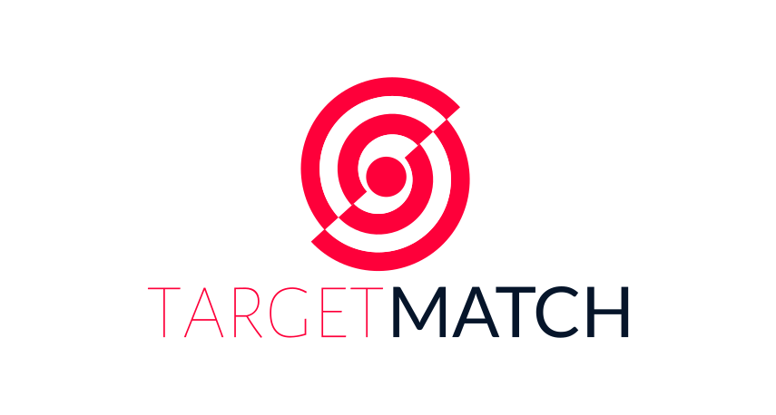 Logo Design by Didi Purwadi for Mediaura | Design #20837028