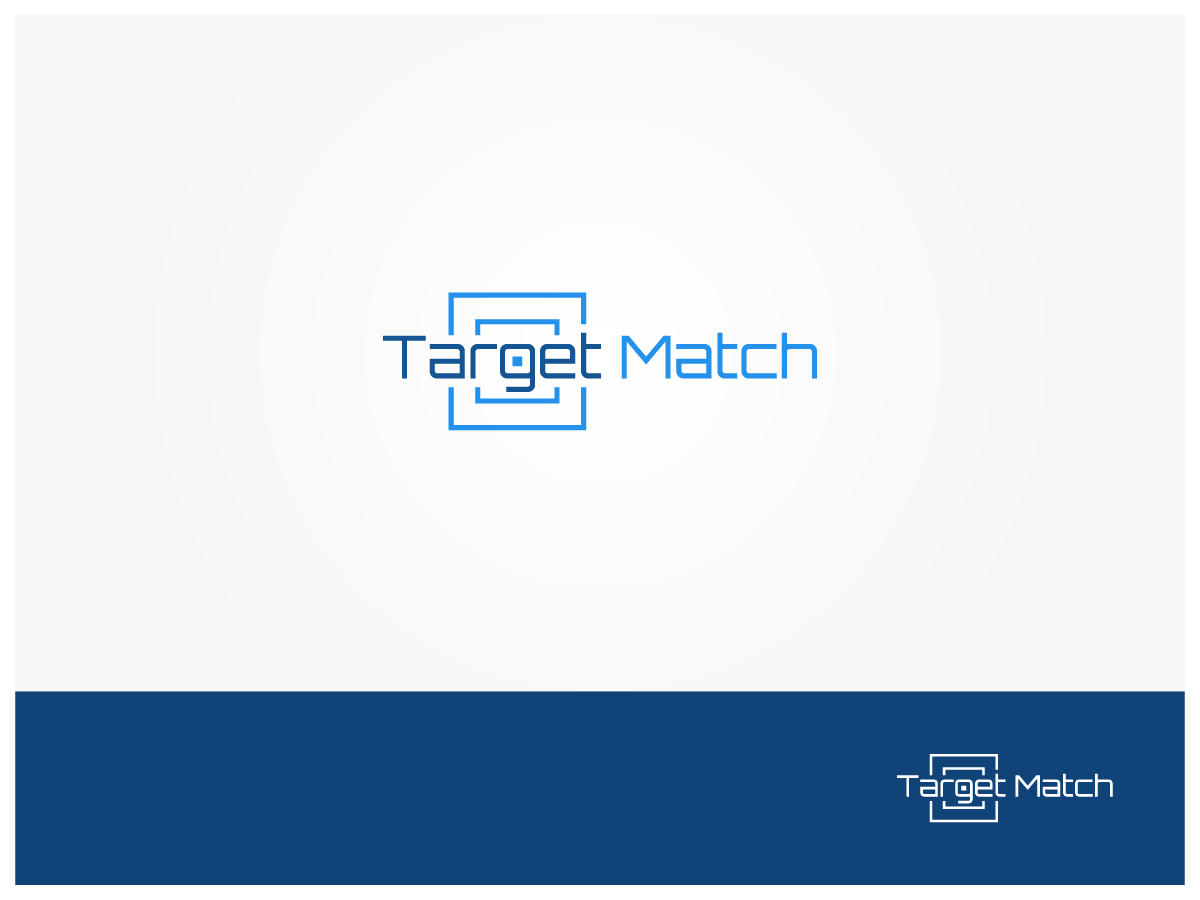 Logo Design by happybrain design for Mediaura | Design #20834704