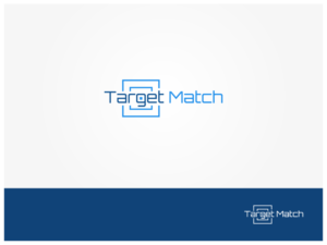 Logo Design by happybrain design for Mediaura | Design: #20834704