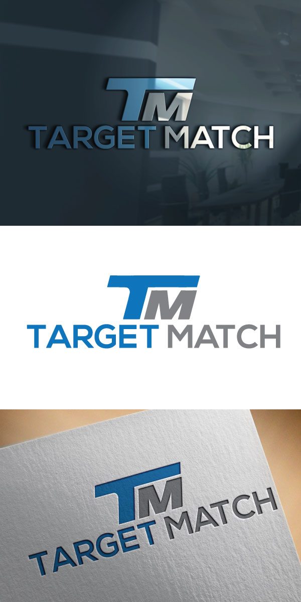 Logo-Design von manik 06 für Mediaura | Design #20795211