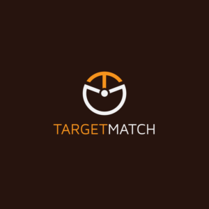 Logo Design by Abdul 20 for Mediaura | Design #20809508