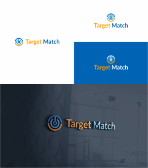 Logo Design by creativechauhan1989 for Mediaura | Design: #20785048