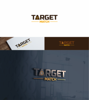 Design de Logo par creativechauhan1989 pour Mediaura | Design : #20785049