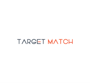 Logo Design by imtiazchowdury