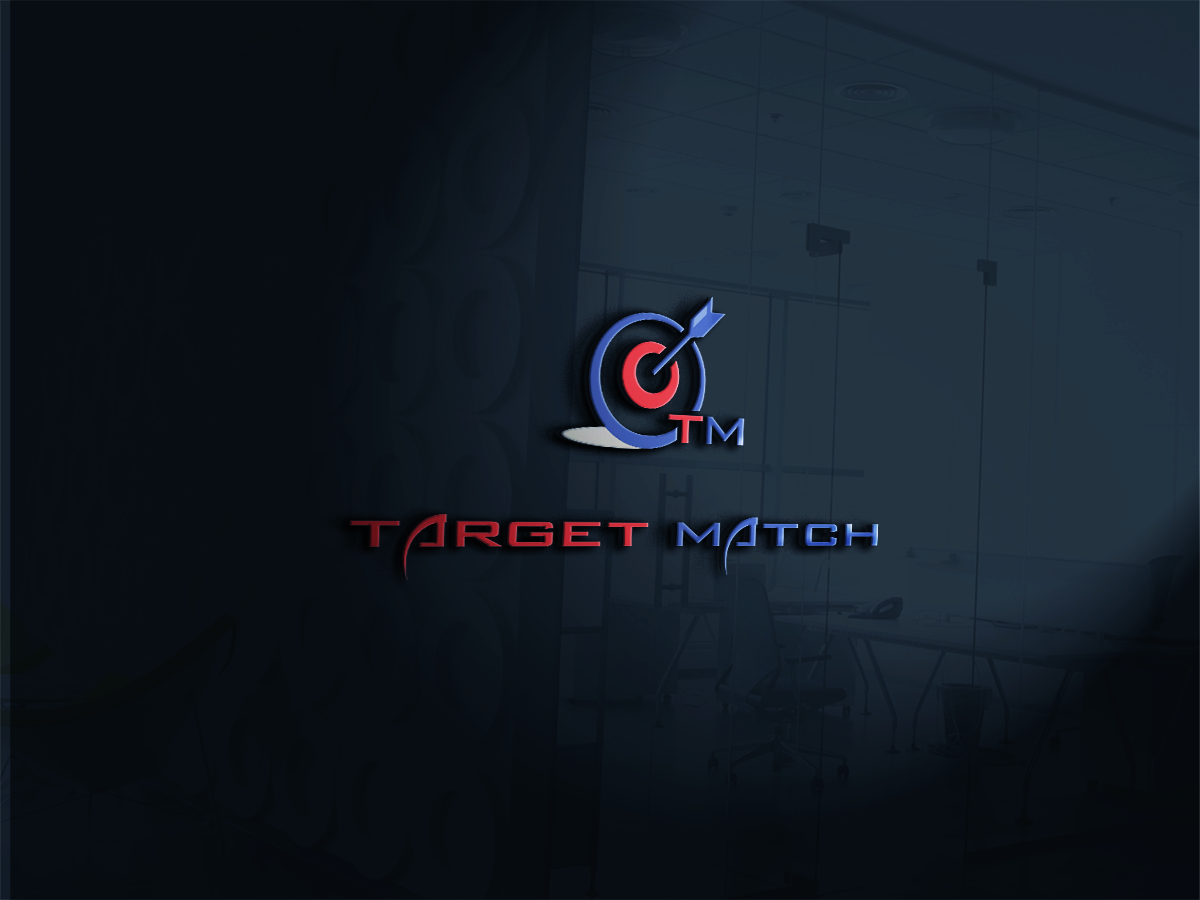 Logo Design by Mercury Design for Mediaura | Design #20838497