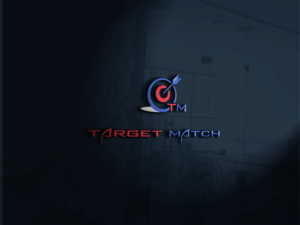 Logo Design by Mercury Design for Mediaura | Design: #20838497