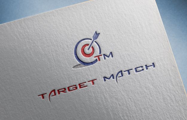 Logo Design by Mercury Design for Mediaura | Design #20838507