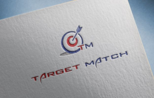 Logo Design by Mercury Design for Mediaura | Design: #20838507