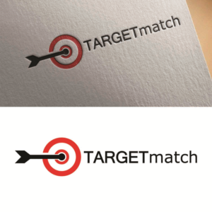 Logo Design by Parakrama 4