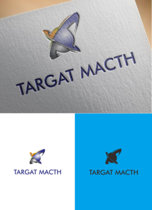 Logo Design by Zimmydesgin