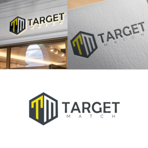 Logo Design by BOLBOL 2