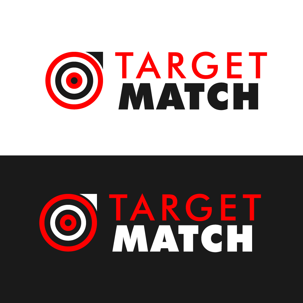 Logo Design by Hetty-Jane for Mediaura | Design #20827044