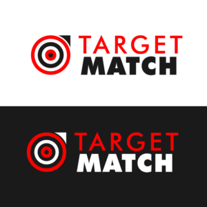 Logo Design by Hetty-Jane for Mediaura | Design: #20827044