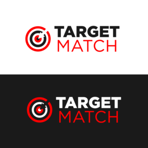 Logo Design by Hetty-Jane for Mediaura | Design: #20827047