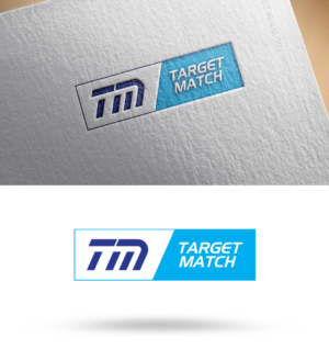 Logo Design by Maacho 2