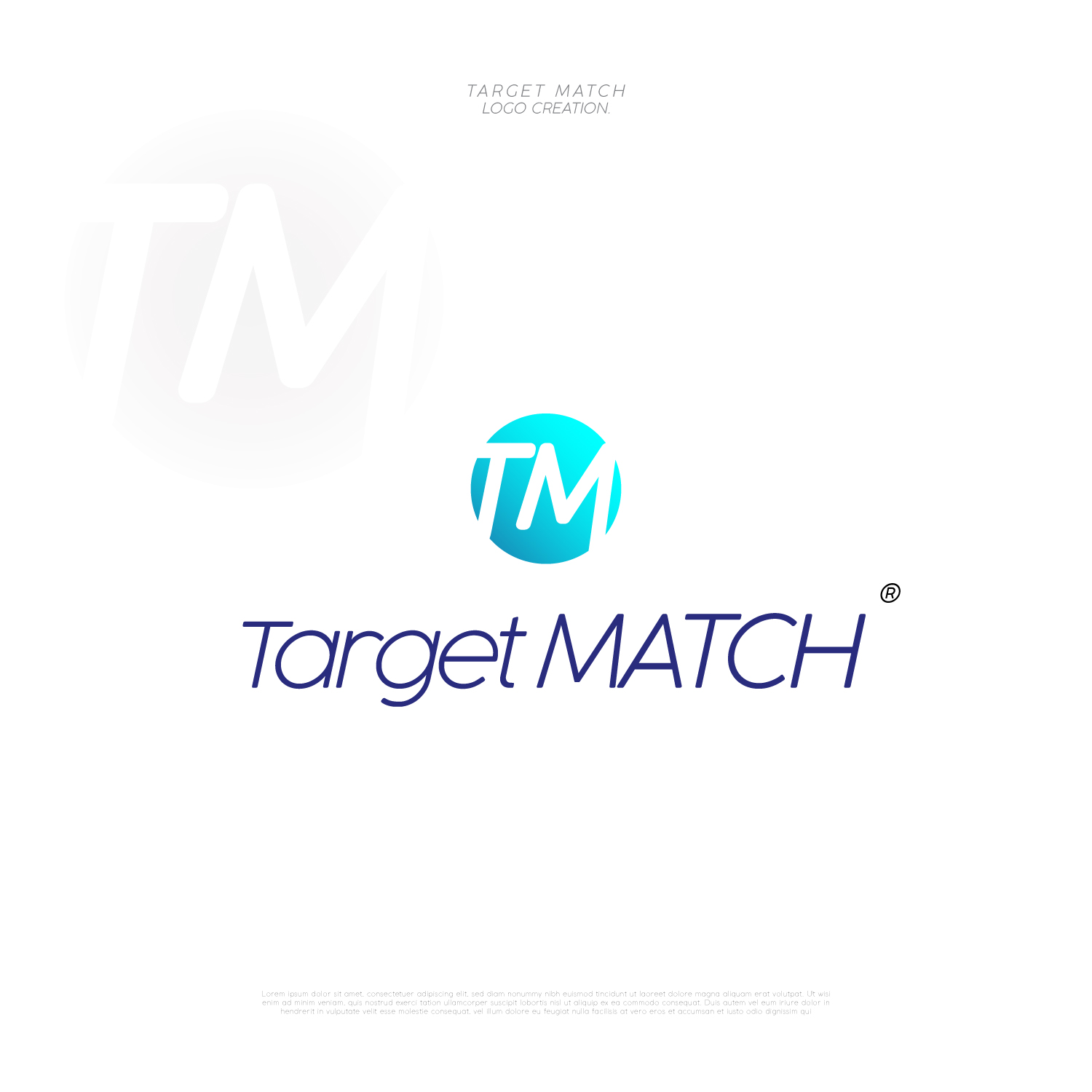 Design de Logo par kacimo pour Mediaura | Design #20785975